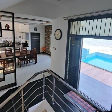 Sona Homes, Beach House Chennai Luaran gambar