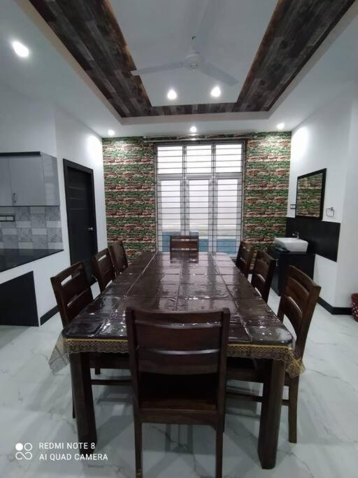 Sona Homes, Beach House Chennai Luaran gambar